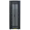 Напольный серверный шкаф Metal Box 48U 800х1200, версия 2 Напольный серверный шкаф Metal Box 48U 800х1200, версия 2